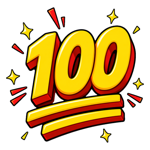Level 3, sticker 4.