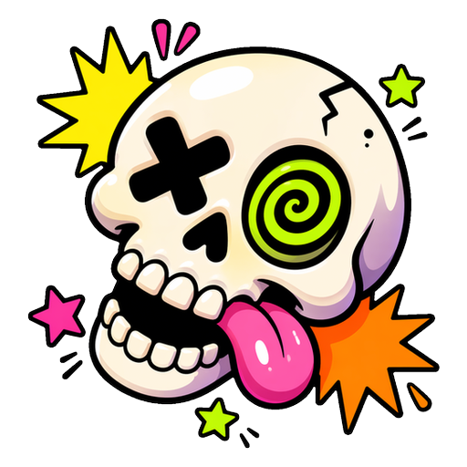Level 3, sticker 5.