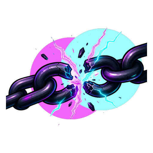 Level 3, sticker 6.